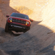 Illustration for article titled 2012 Ford F-150 SVT Raptor: First Crawl
